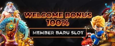 Main Slot Gacor Setiap Hari banner