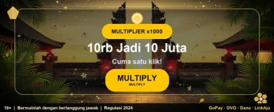 Kemenangan Besar di Lancar138 banner