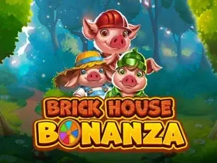 Brick House Bonanza icon