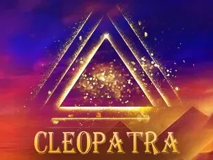 Cleopatra (3) icon