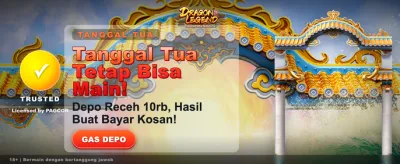 Login Lancar138 Sekarang Juga banner