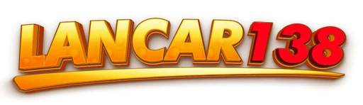 lancar138slot.net Logo